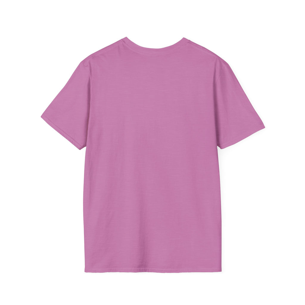 T-Shirt — "My Best Days Are Spent Outside" Outdoor Adventure Tee