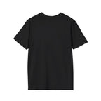 Squirrel Snack T-Shirt