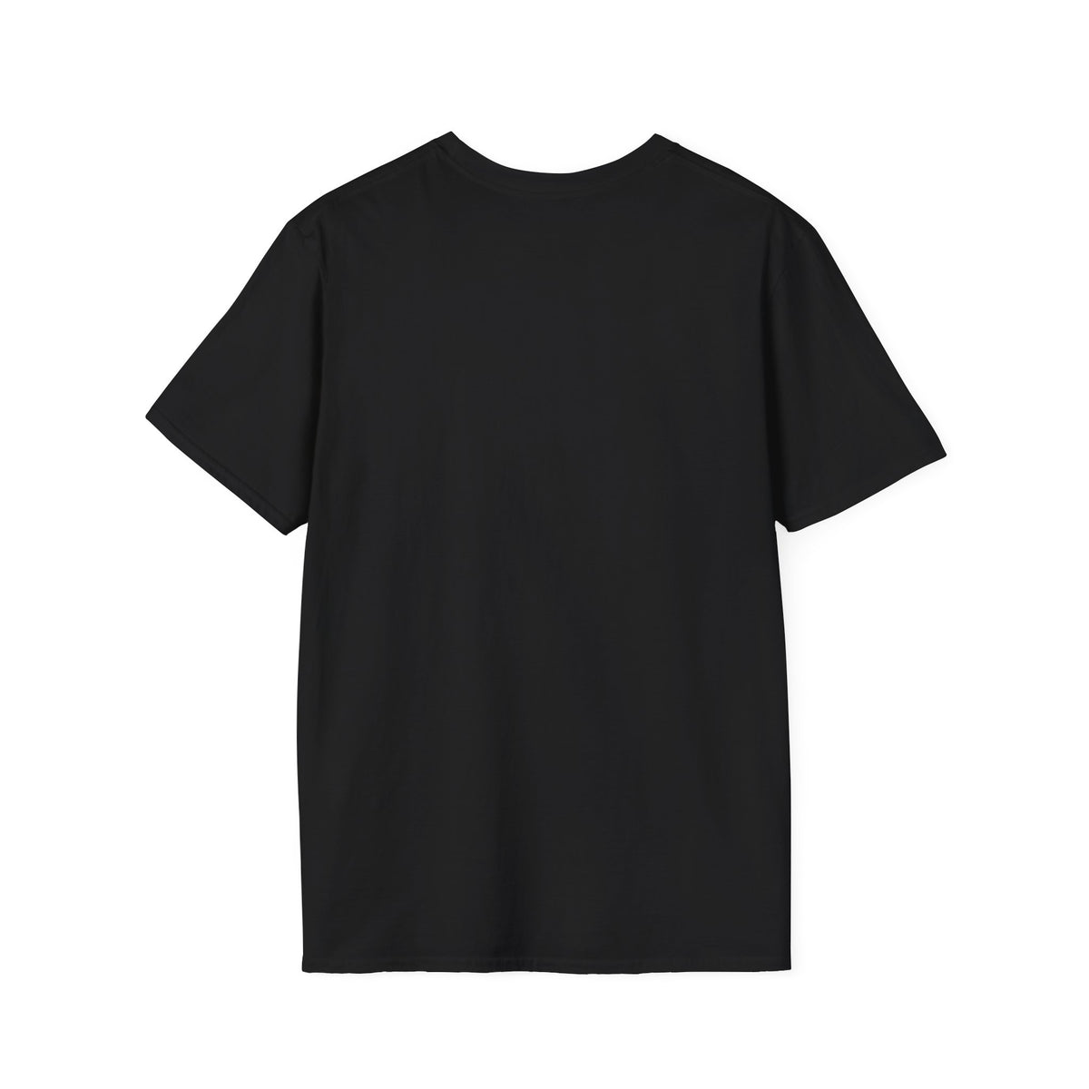 Squirrel Snack T-Shirt