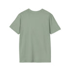 Squirrel Snack T-Shirt