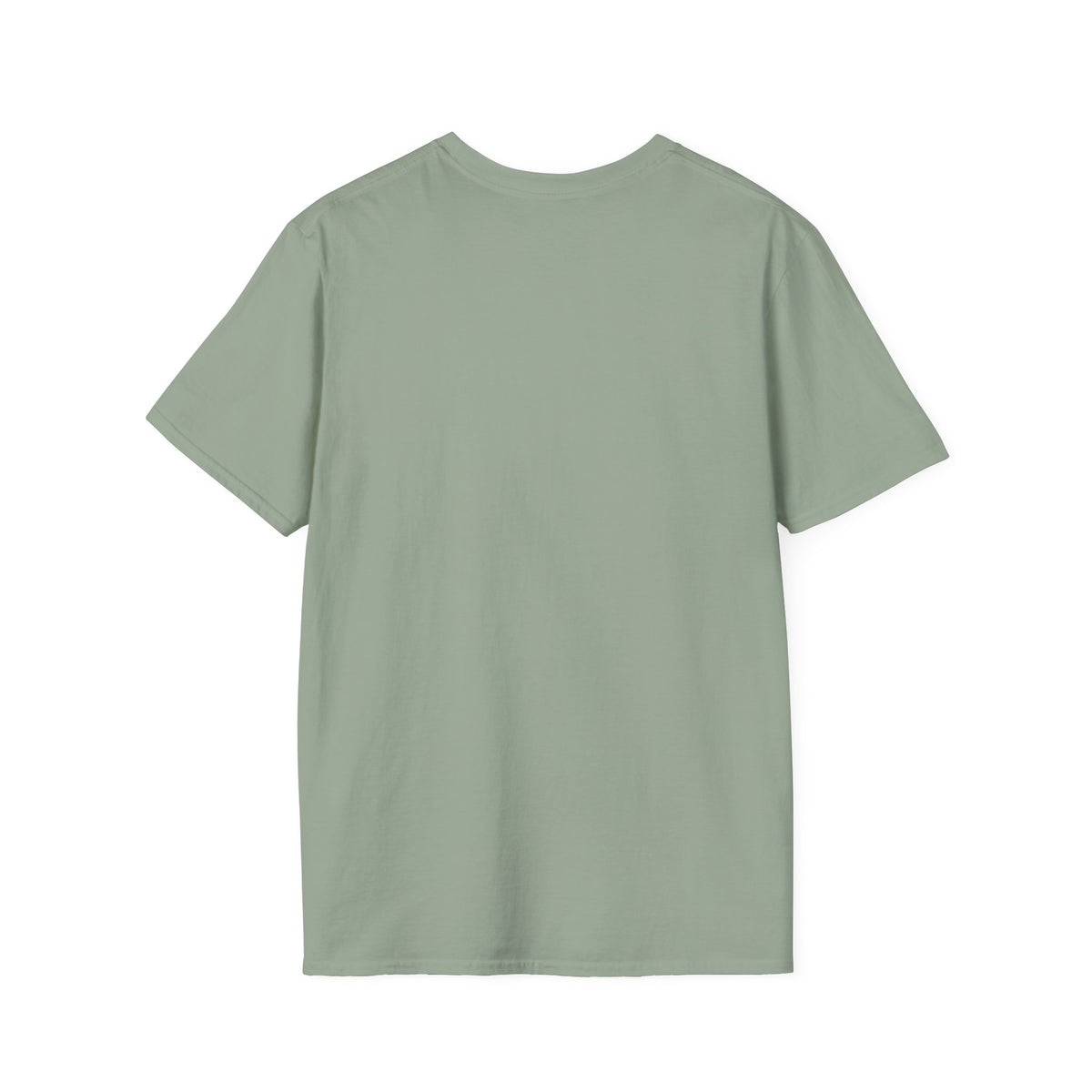 Squirrel Snack T-Shirt