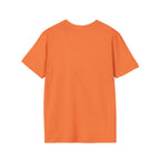 Squirrel Snack T-Shirt