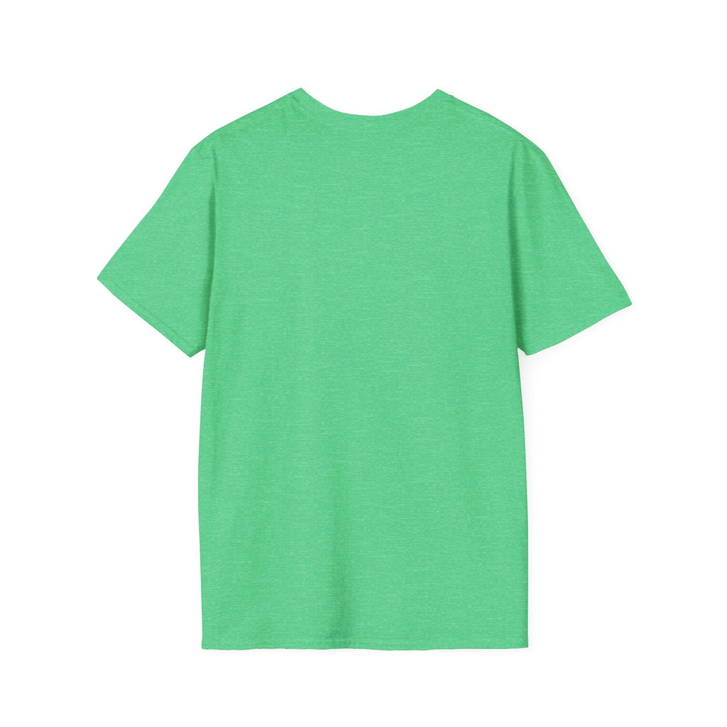 Squirrel Snack T-Shirt