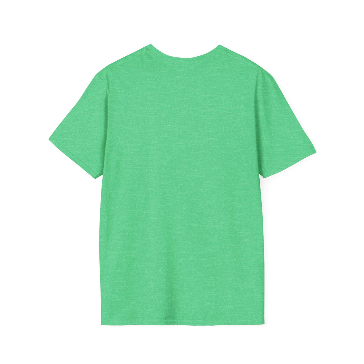 Squirrel Snack T-Shirt