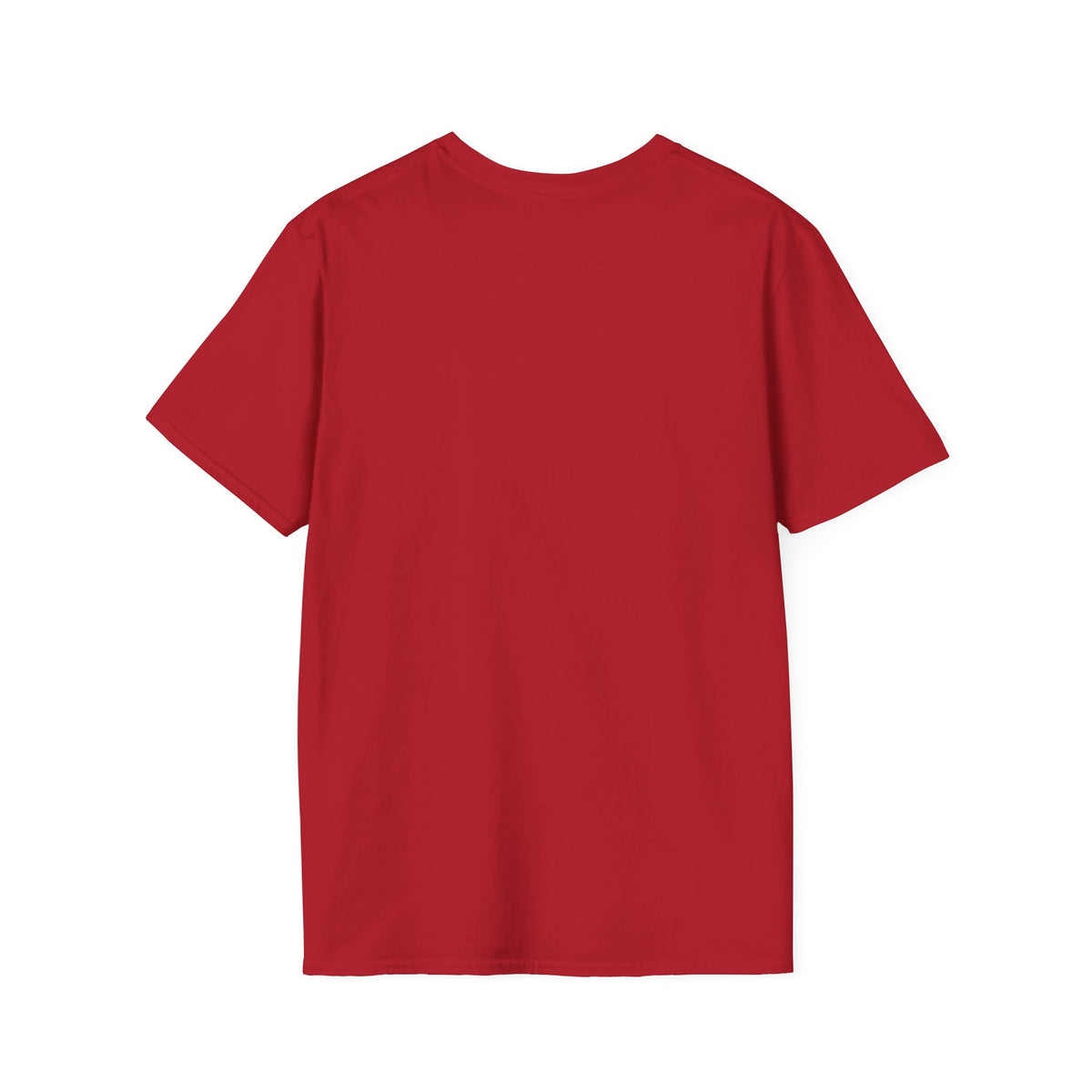 Copy of T-Shirt — "I Was Told It Was a Short Walk" Funny Hiking Tee