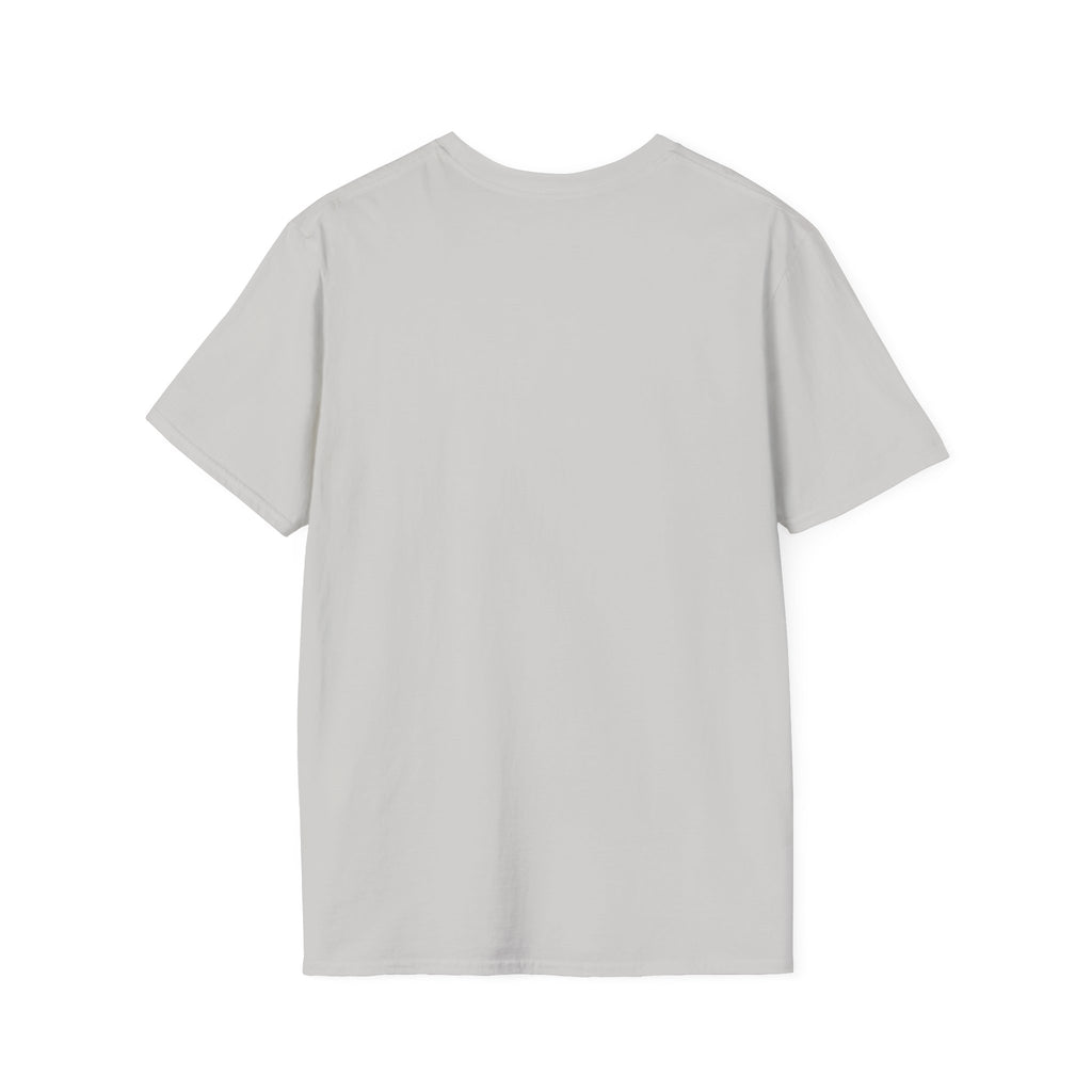 Copy of T-Shirt — "I Was Told It Was a Short Walk" Funny Hiking Tee
