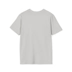 Copy of T-Shirt — "I Was Told It Was a Short Walk" Funny Hiking Tee