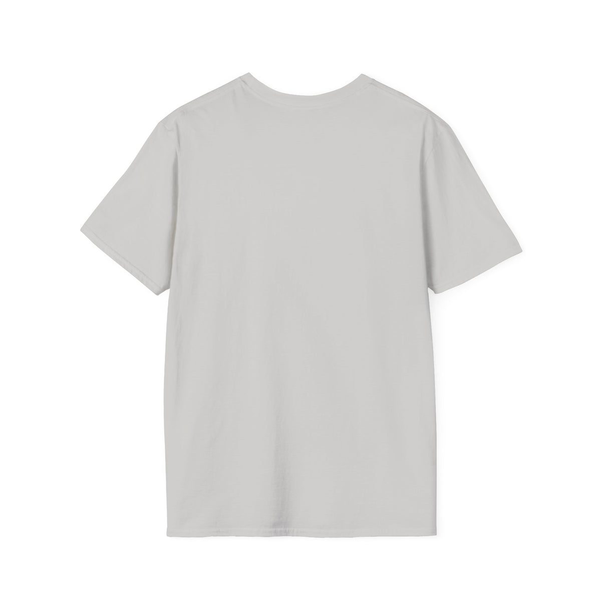Copy of T-Shirt — "I Was Told It Was a Short Walk" Funny Hiking Tee