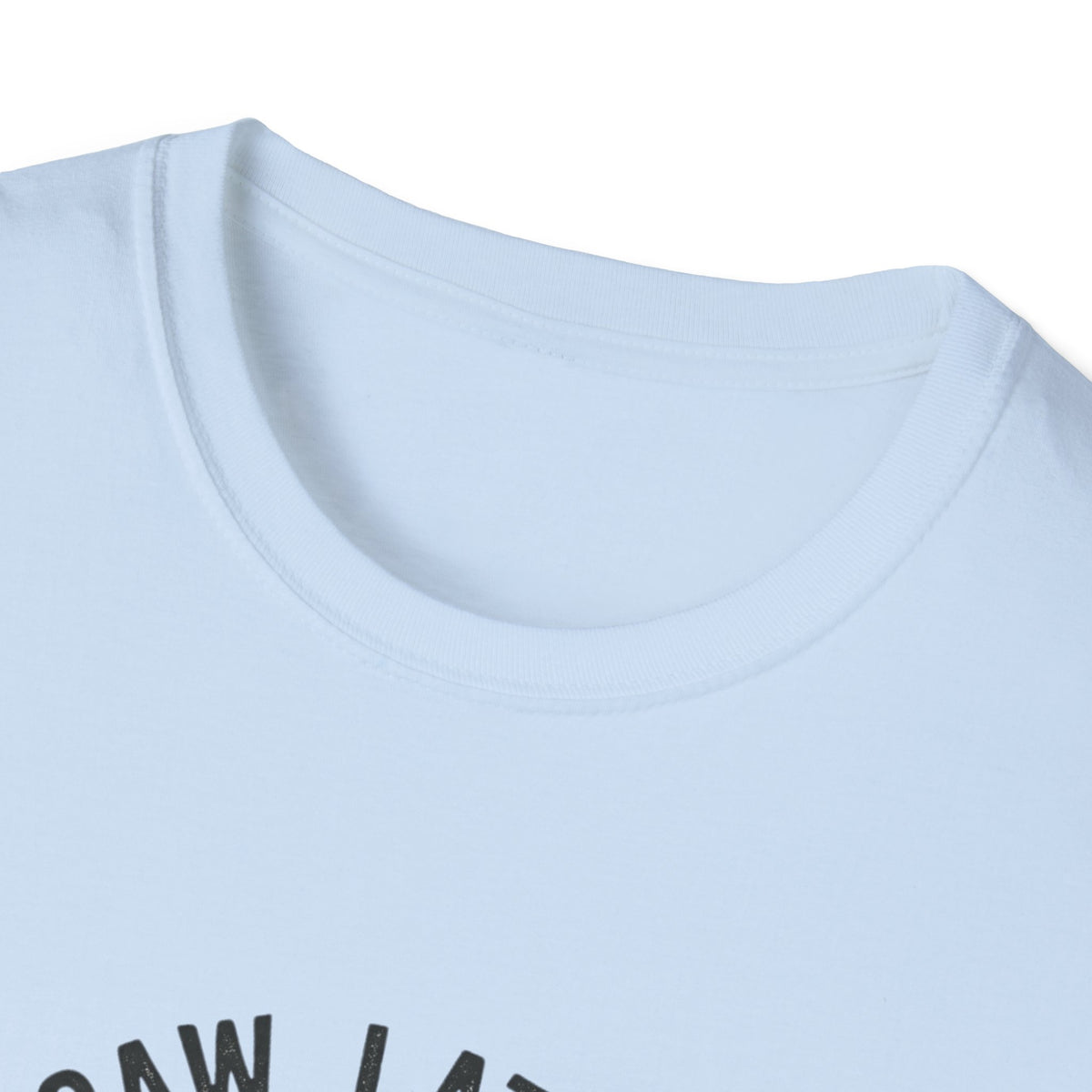 Squirrel Snack T-Shirt