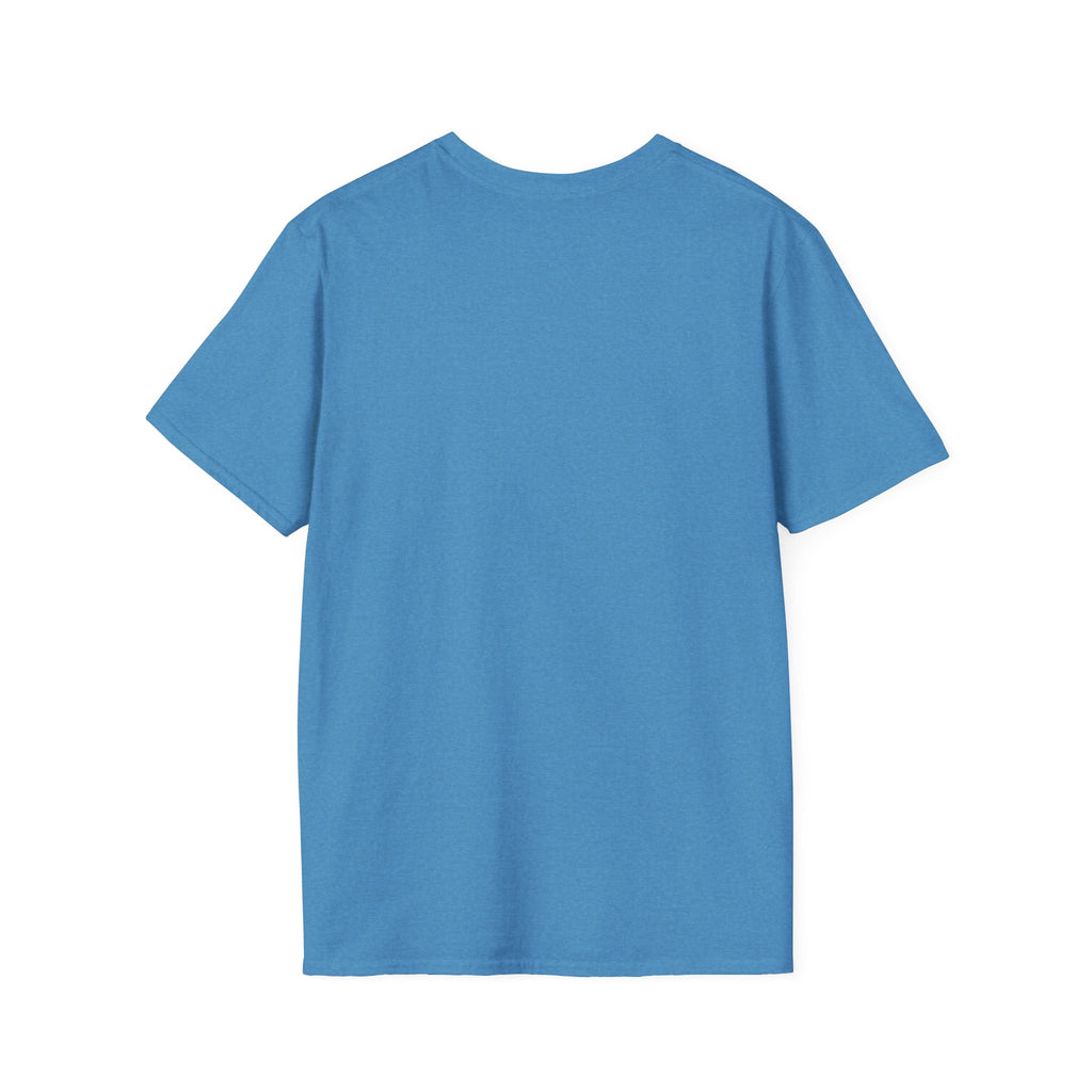 Squirrel Snack T-Shirt