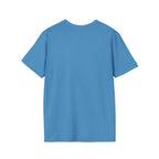 Squirrel Snack T-Shirt