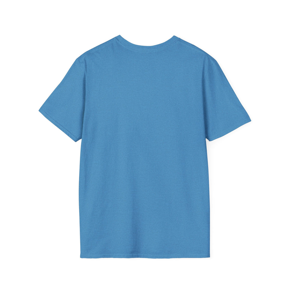 Squirrel Snack T-Shirt