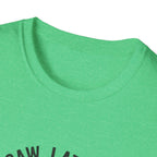 Squirrel Snack T-Shirt