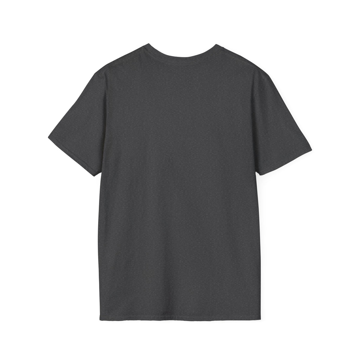 Professional Snacker T‑Shirt — Trail Division Bear Paw Graphic Tee