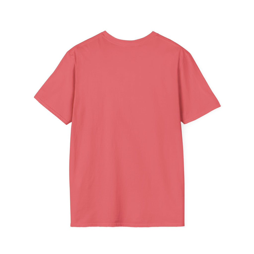 Squirrel Snack T-Shirt