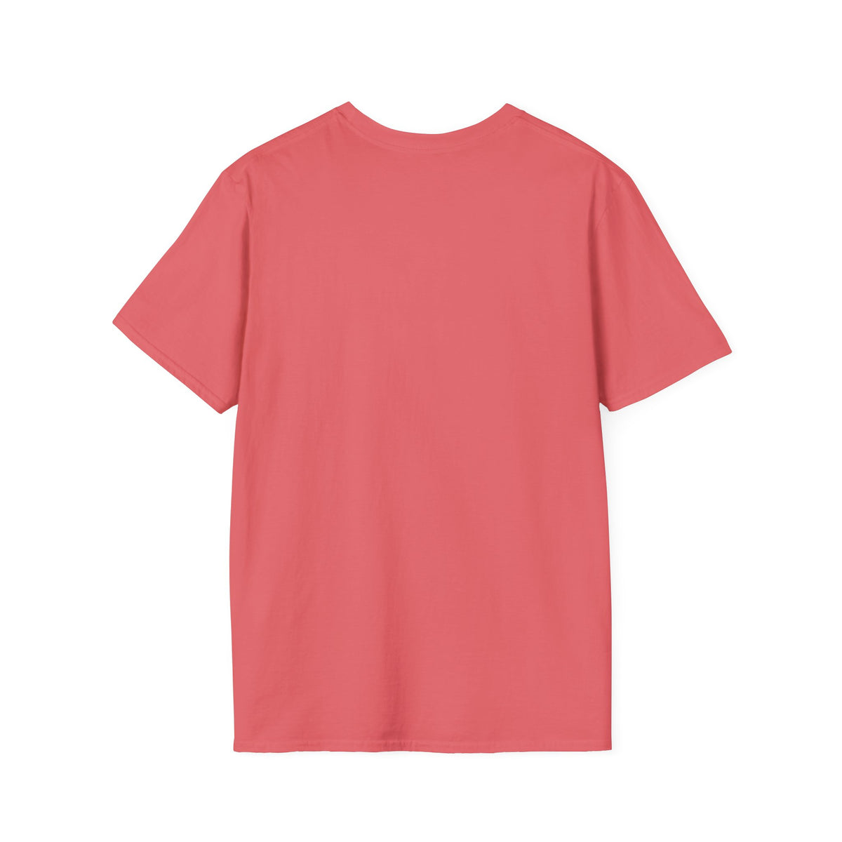 Squirrel Snack T-Shirt