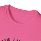 Squirrel Snack T-Shirt