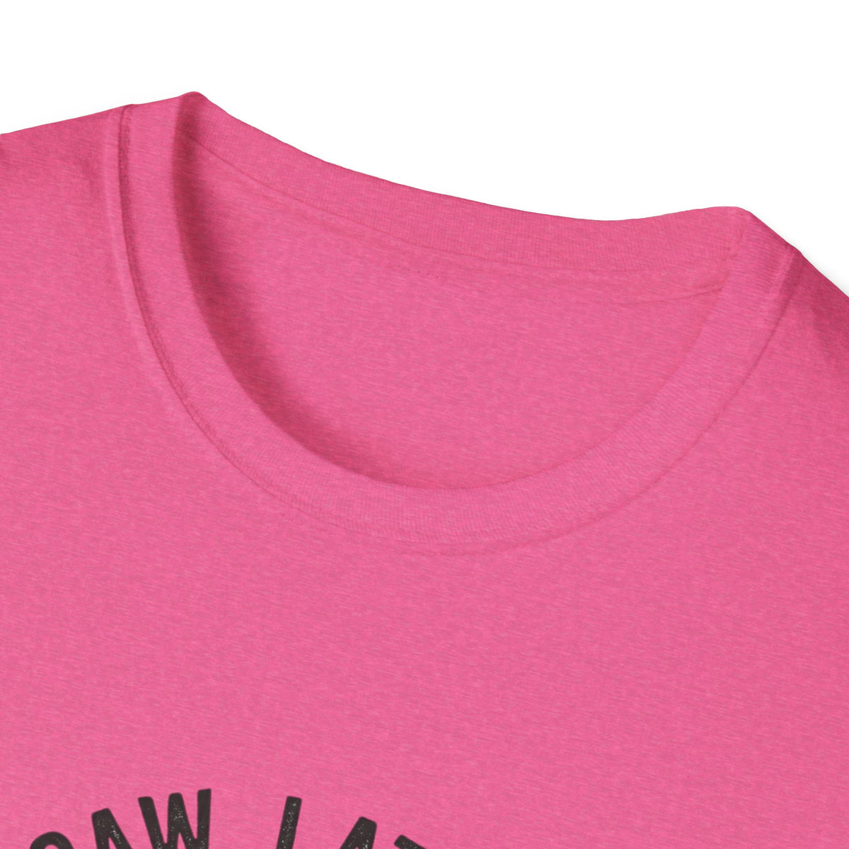 Squirrel Snack T-Shirt