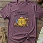 Chill T-Shirt