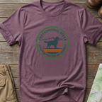 My Dog T-Shirt