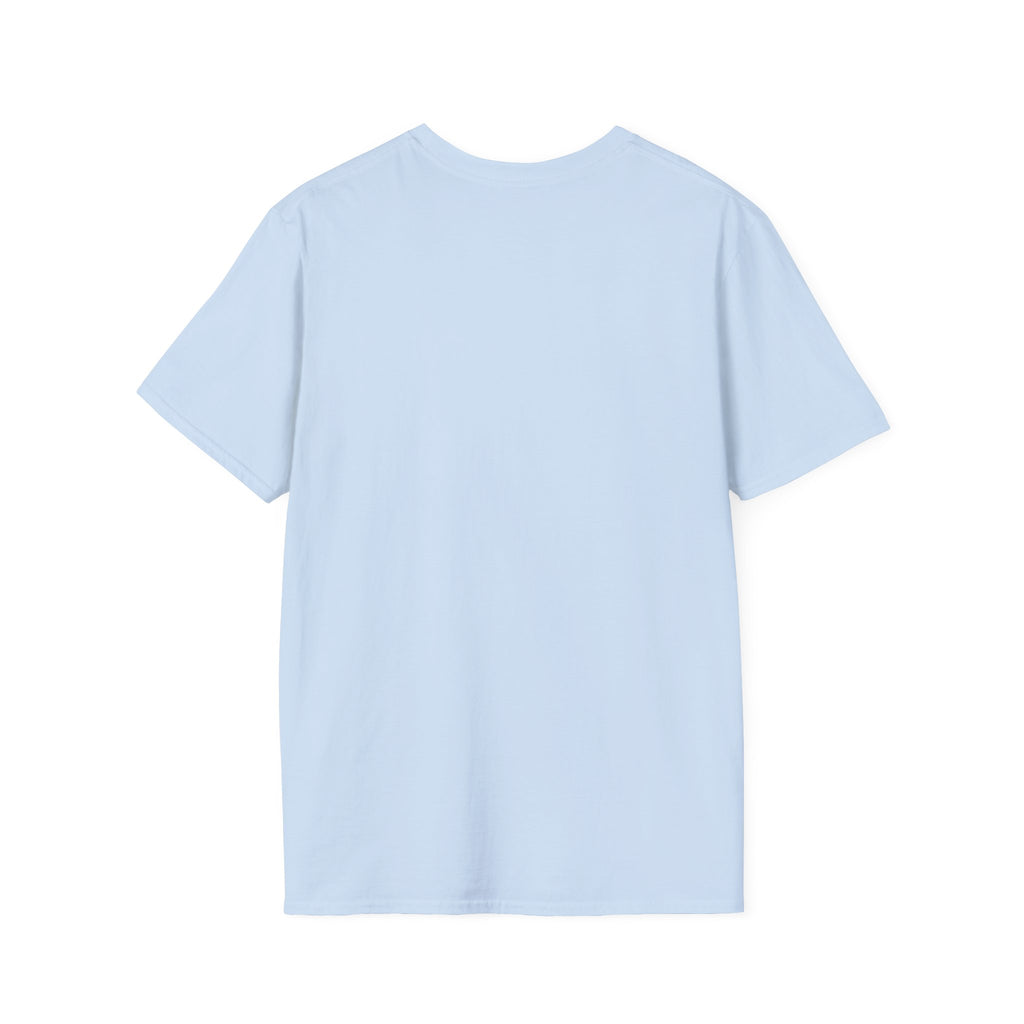 Squirrel Snack T-Shirt