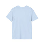 Squirrel Snack T-Shirt