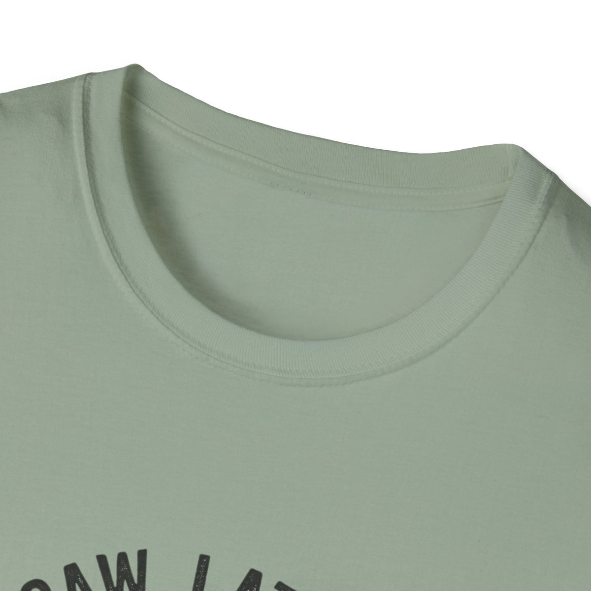 Squirrel Snack T-Shirt