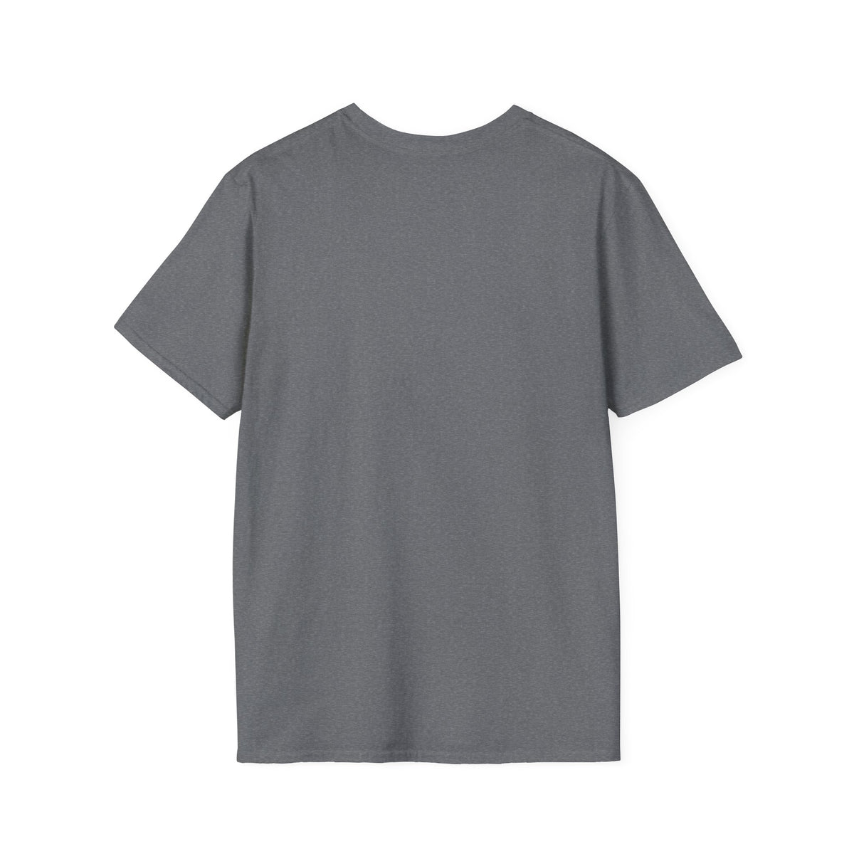Copy of T-Shirt — "I Was Told It Was a Short Walk" Funny Hiking Tee