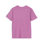 Mountains Are Cheaper Than Therapy T-Shirt — Outdoorsy Hiking Graphic Tee