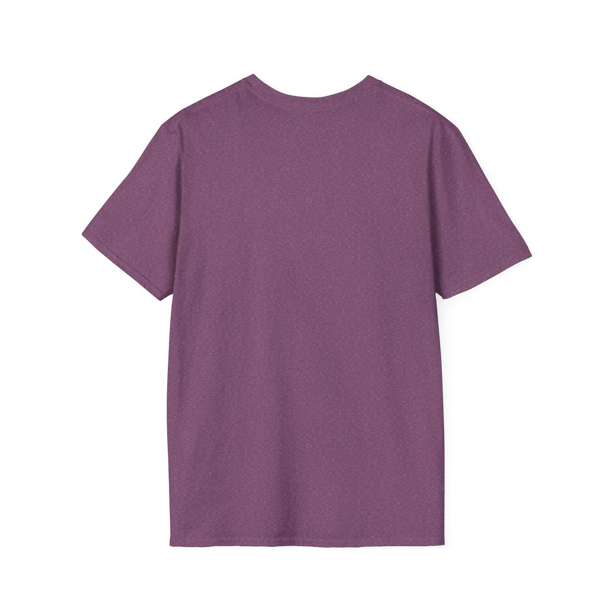 T-Shirt — "My Best Days Are Spent Outside" Outdoor Adventure Tee