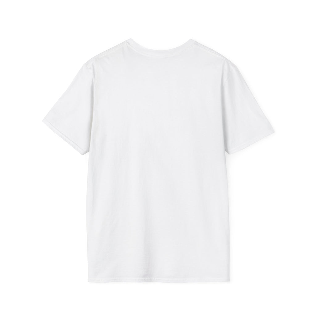 T-Shirt — "My Best Days Are Spent Outside" Outdoor Adventure Tee