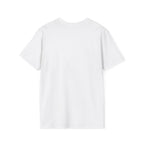 T-Shirt — "My Best Days Are Spent Outside" Outdoor Adventure Tee