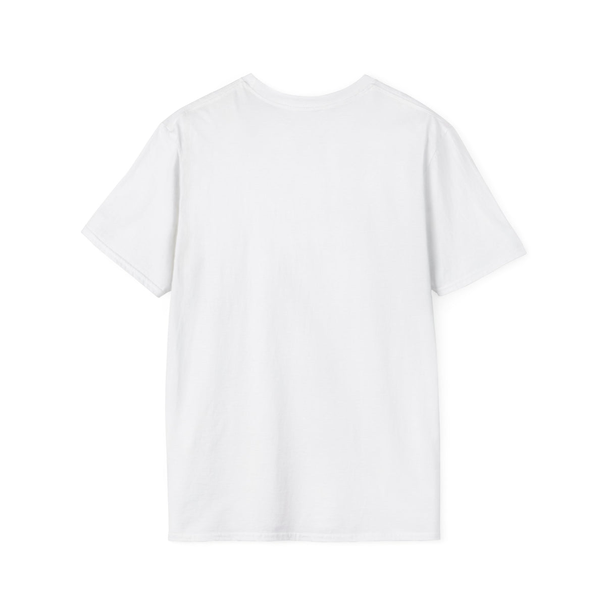 T-Shirt — "My Best Days Are Spent Outside" Outdoor Adventure Tee