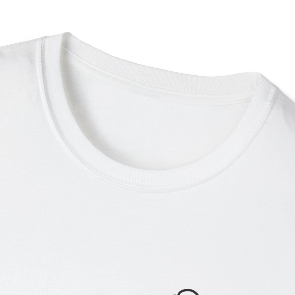 Copy of Unisex Softstyle T-Shirt