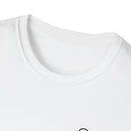 Copy of Unisex Softstyle T-Shirt