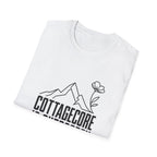 Copy of Unisex Softstyle T-Shirt