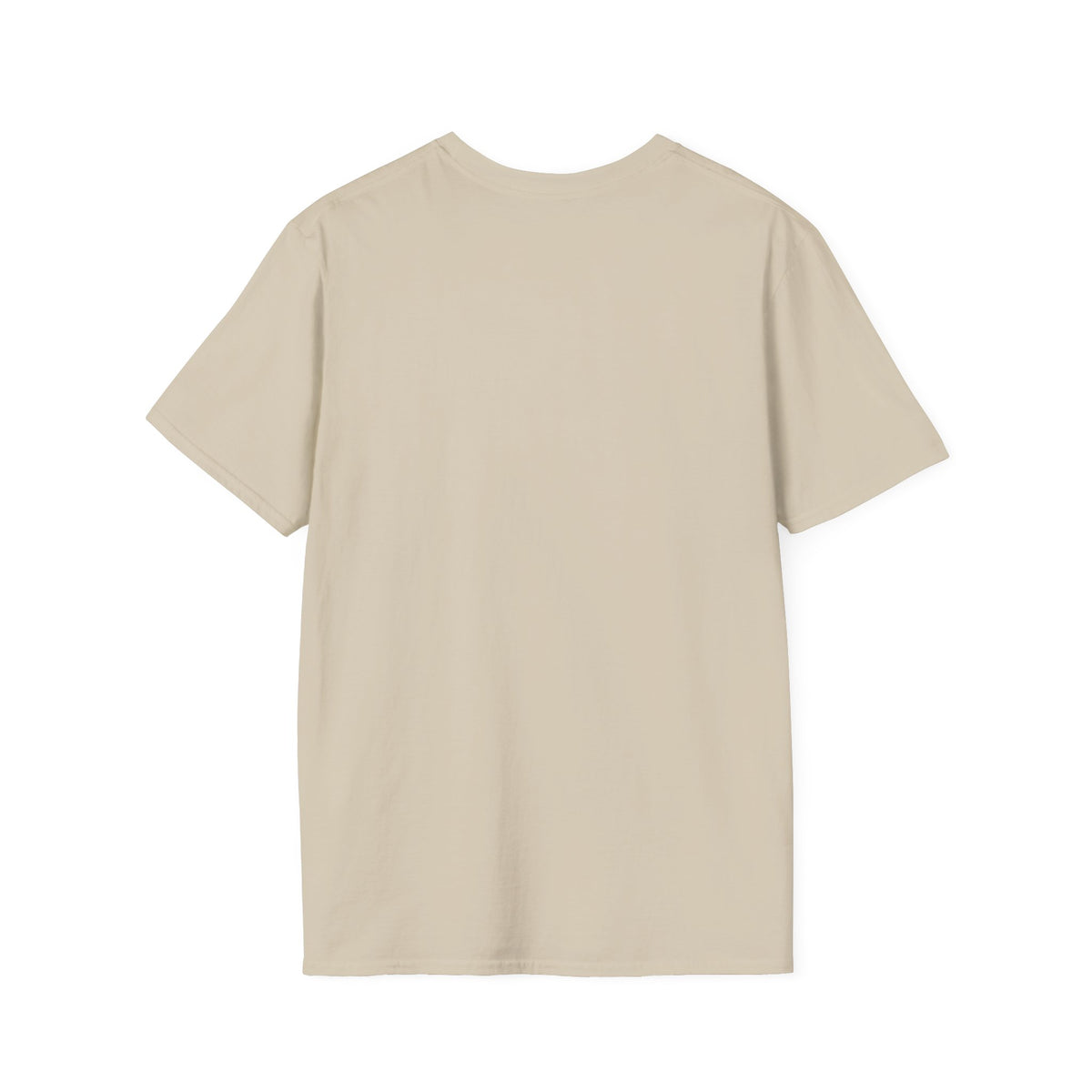 T-Shirt — "My Best Days Are Spent Outside" Outdoor Adventure Tee