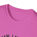 Squirrel Snack T-Shirt