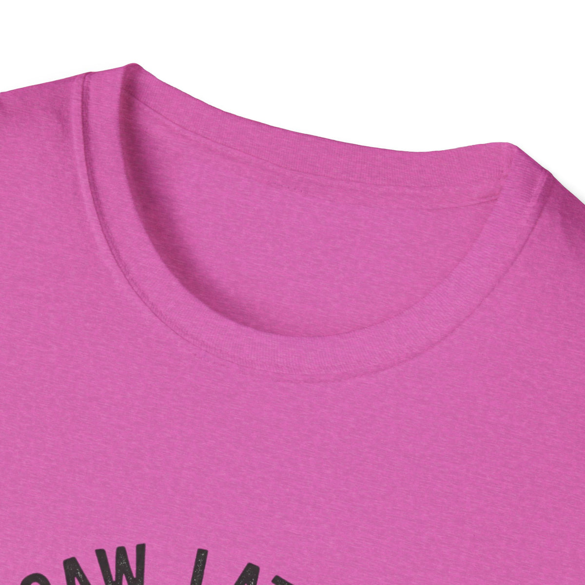 Squirrel Snack T-Shirt