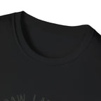 Squirrel Snack T-Shirt