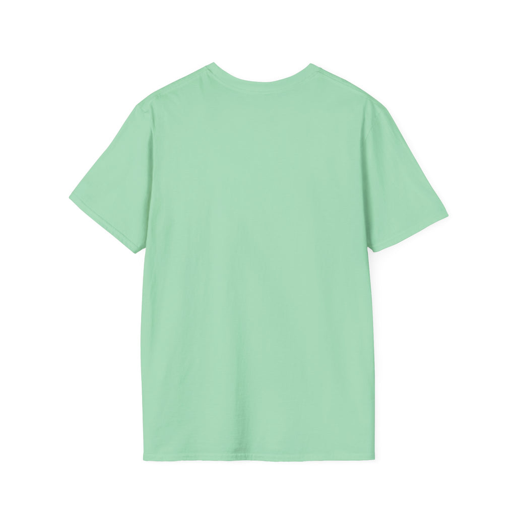 Squirrel Snack T-Shirt