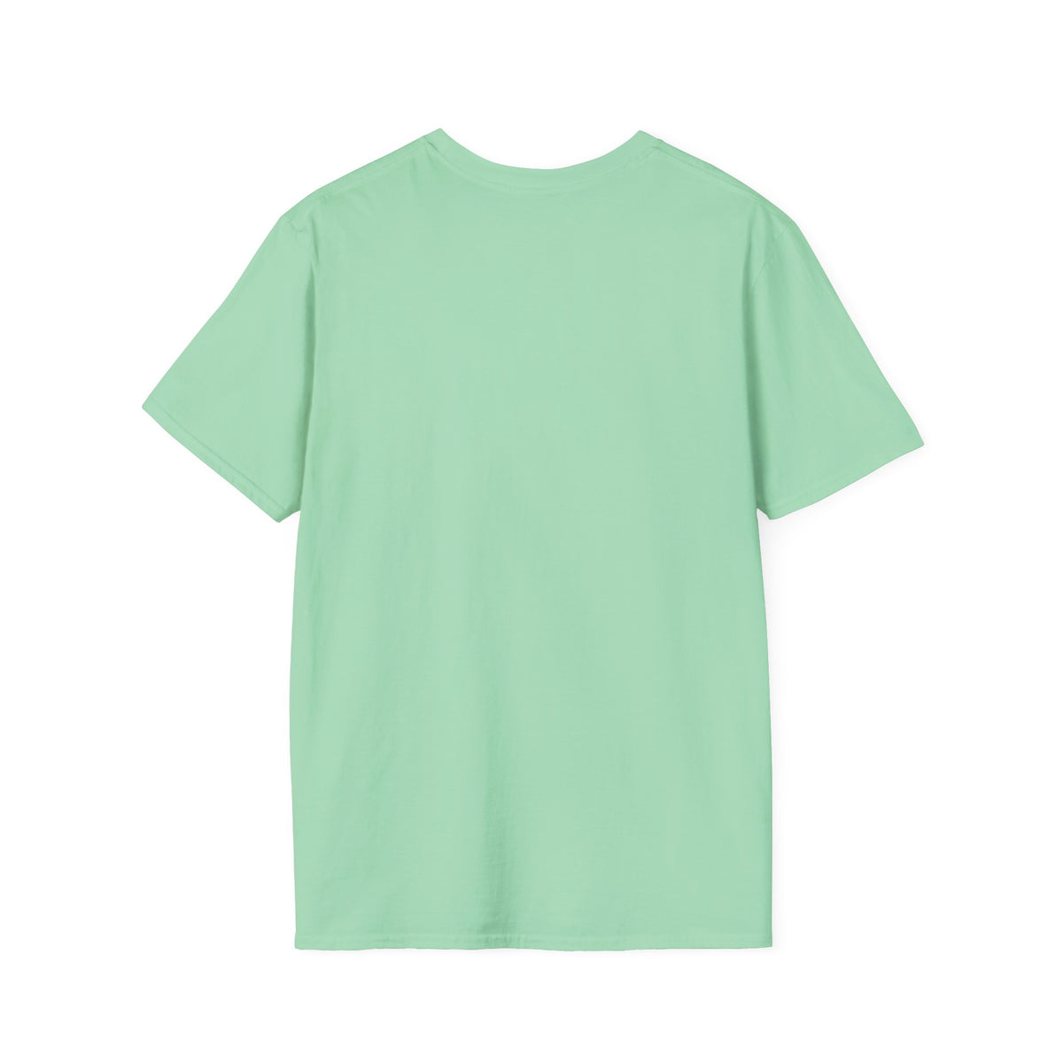 Squirrel Snack T-Shirt