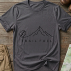Trail Fuel T-Shirt