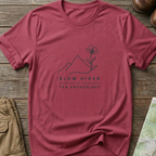 Chill T-Shirt
