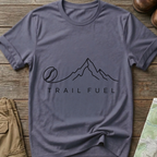 Trail Fuel T-Shirt