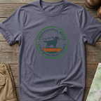 My Dog T-Shirt