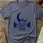 Night Hiker T-Shirt