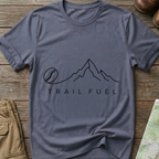 Trail Fuel T-Shirt