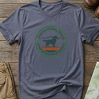 My Dog T-Shirt