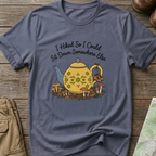 Chill T-Shirt